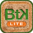 BtK LITE