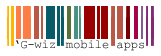 'G-wiz Mobile Apps